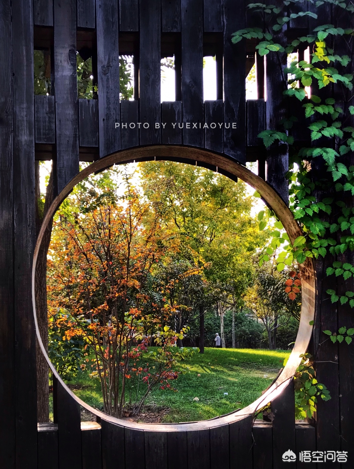 天津哪个风景最美 天津哪个风景最美