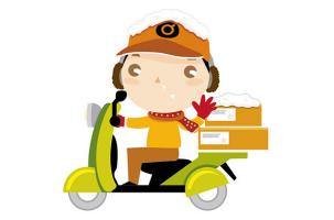 广州跑外卖用什么电动车好？