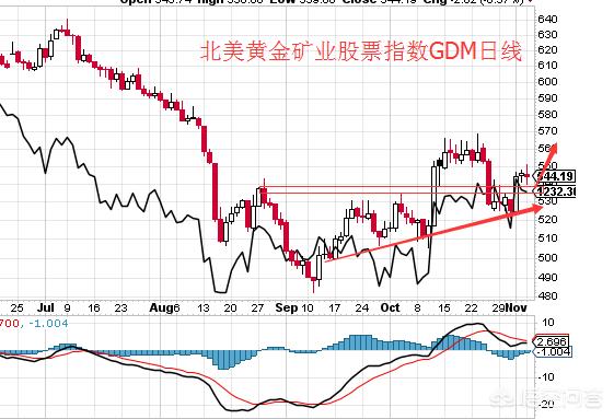 2025澳门全年資料免費大全和黄金金价大涨与黄金金价大涨的背后真相