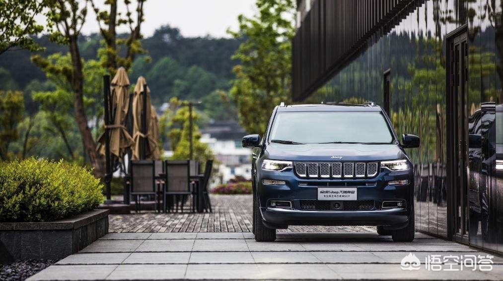 汽车之家汽车报价suv,汽车之家汽车报价2022