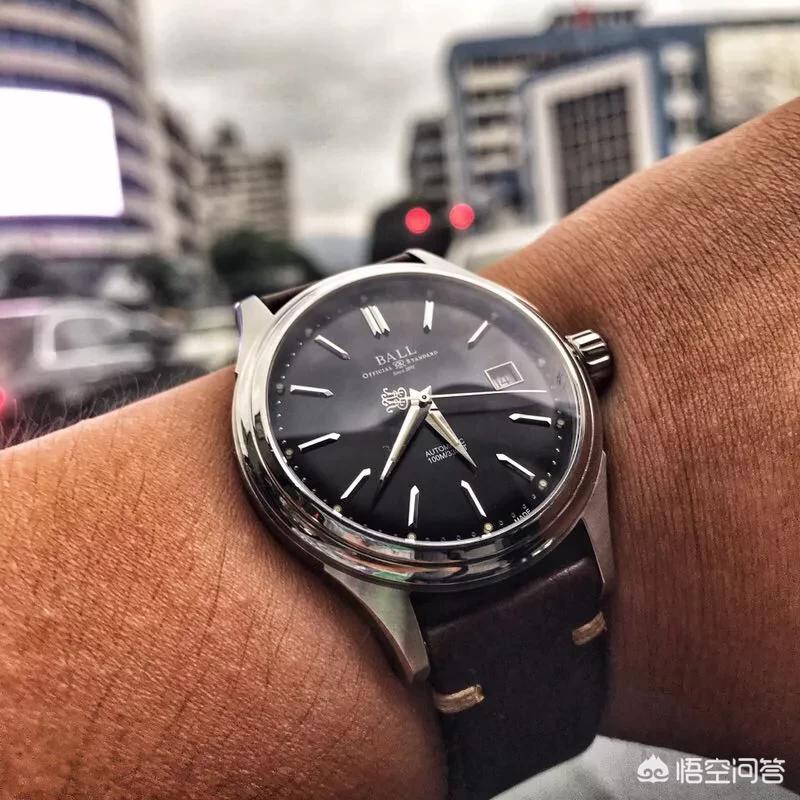朗格汽车报价,朗格车辆
