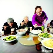一镇干部8年未上班（老居委会干部退休后无社保该怎么办？）