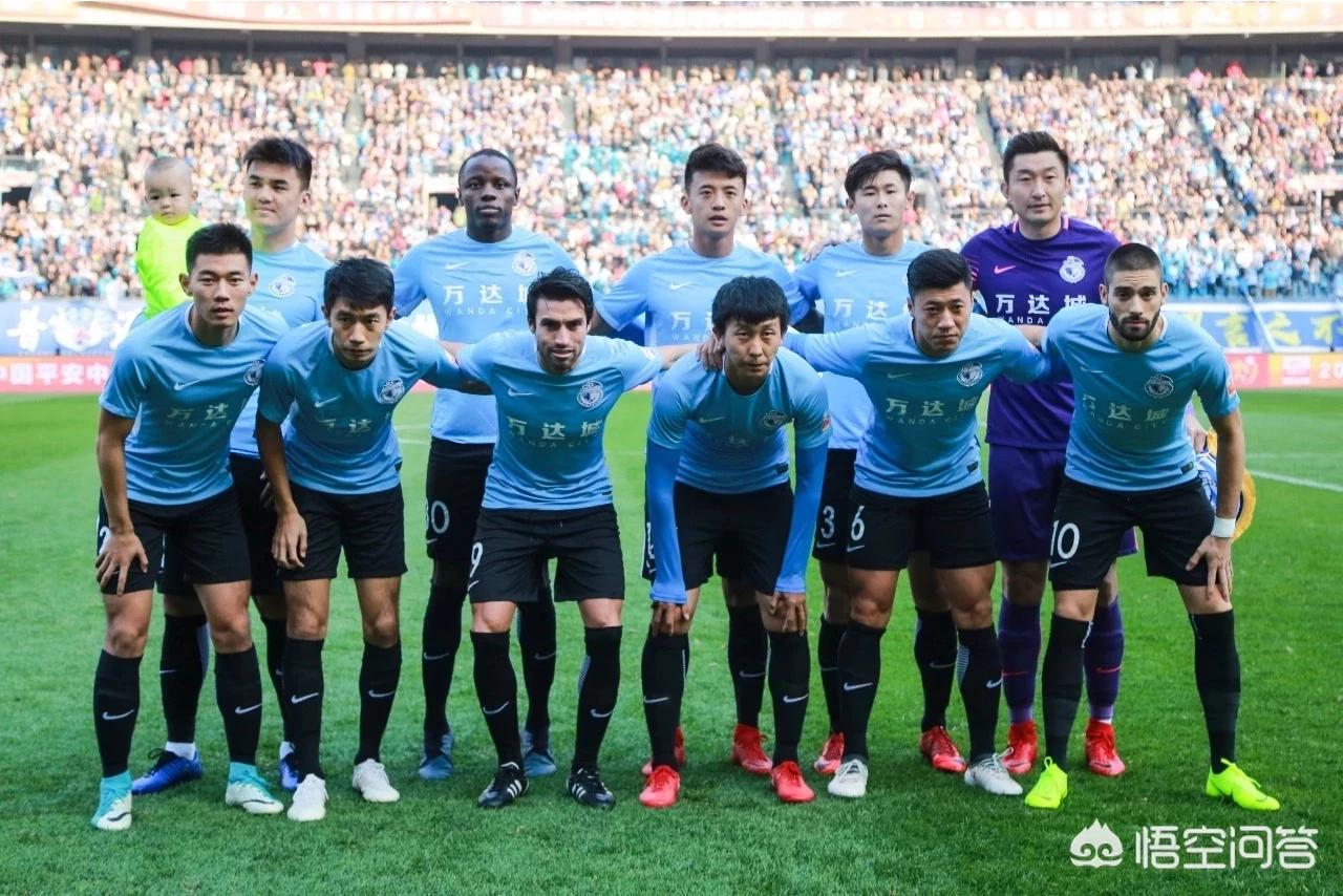 大连市最近有什么比赛