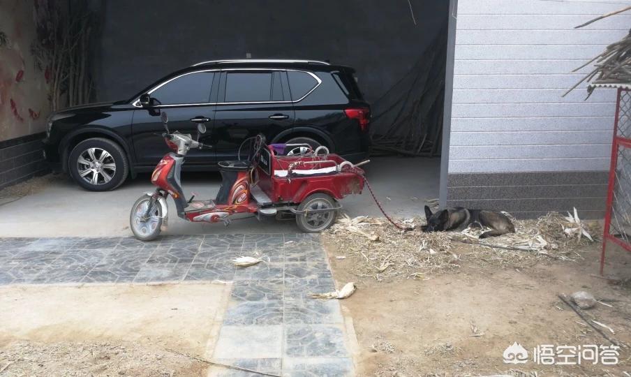传奇5汽车报价及图片,传奇5汽车报价及图片大全