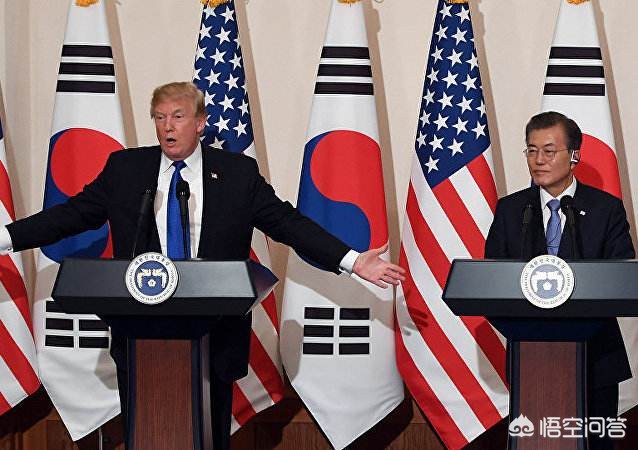 韩国国旗中的太极的圆代表什么？：韩国人挥国旗被夺下