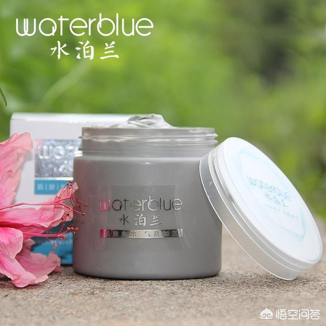 平价美妆好物推荐卸妆水
