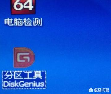 硬盘怎么安装(新硬盘如何安装使用?) 硬盘怎么安装(新硬盘如何安装使用?)