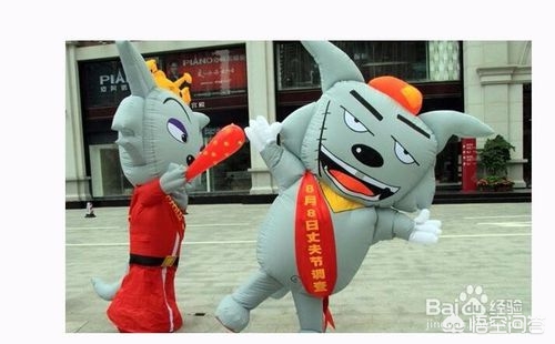 广州市做什么兼职工作