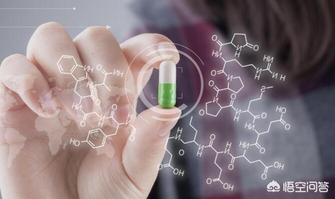 每日推荐是什么意思?:每日推荐 每日推荐是什么意思?:每日推荐