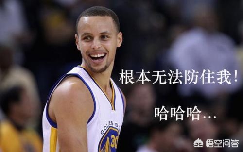 乔老爷的海外生活，乔老爷的海外生活在线观看