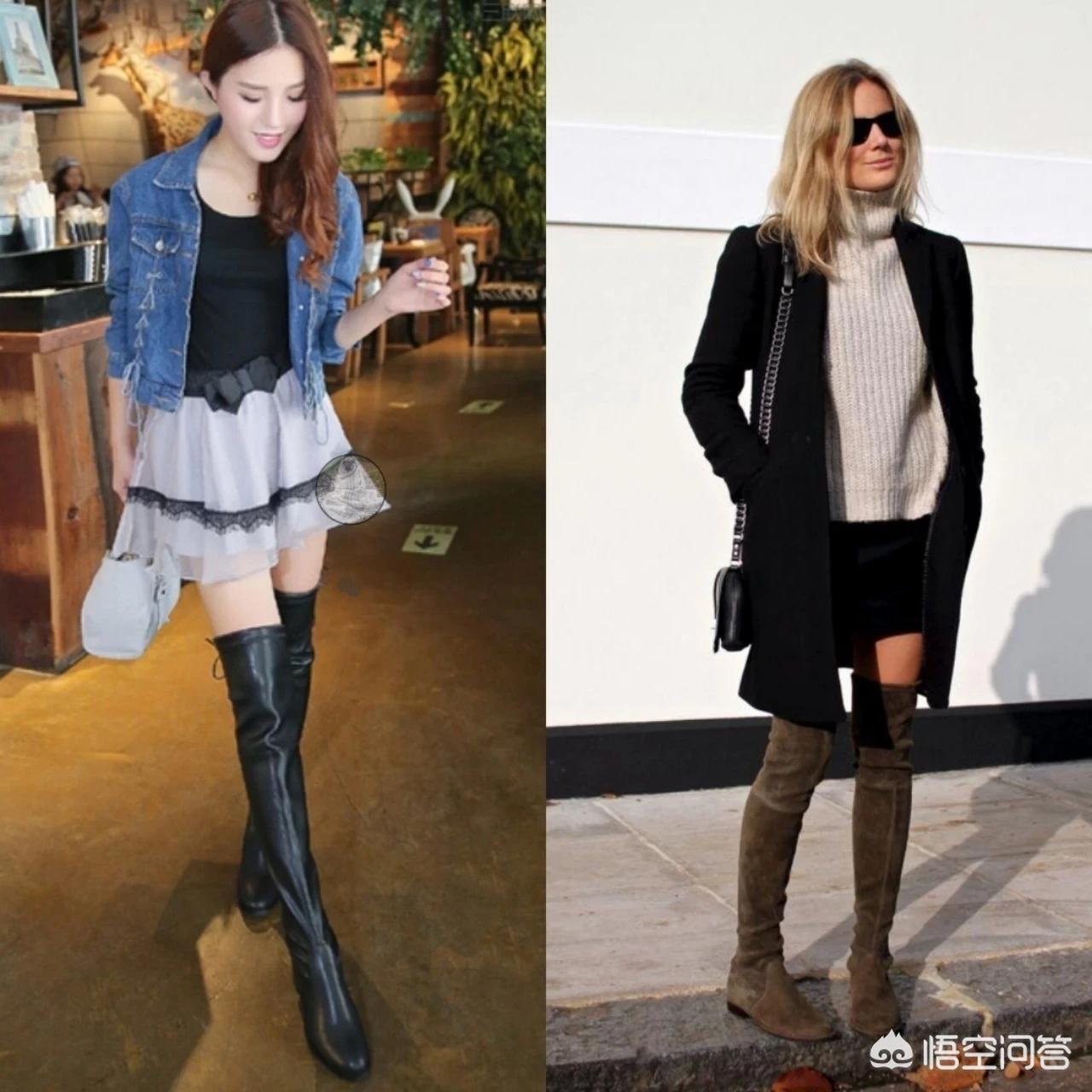 美妆品类好物深色
