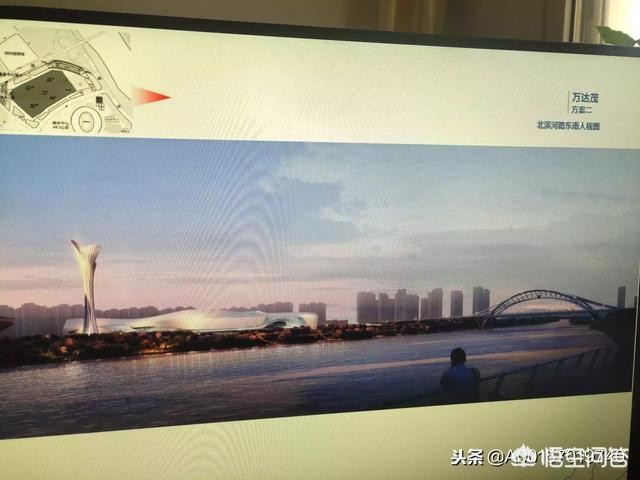 兰州市万达影视城在哪里