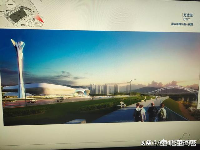 兰州市万达影视城在哪里