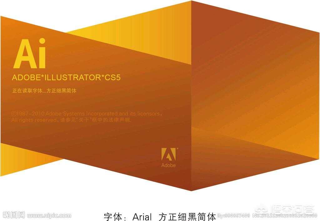 [专业p图软件]用来p图的软件有哪些？