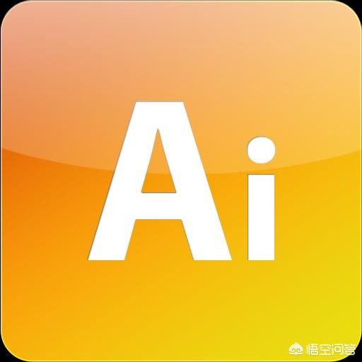 [专业p图软件]用来p图的软件有哪些？