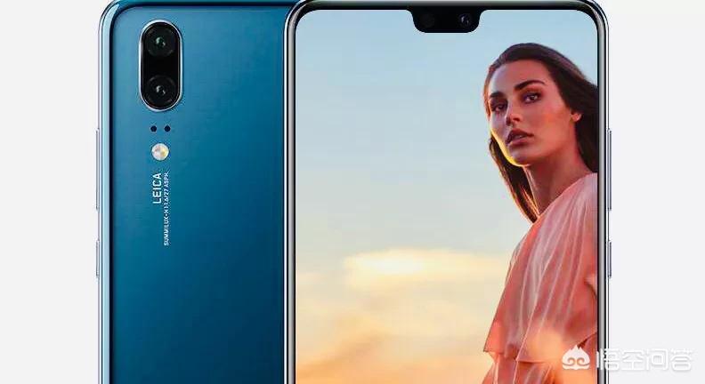 什么手机最好用什么手机最好用性价比高又便宜 什么手机最好用什么手机最好用性价比高又便宜