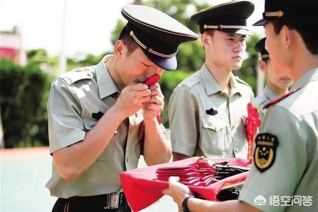 转业到街道办怎么样？