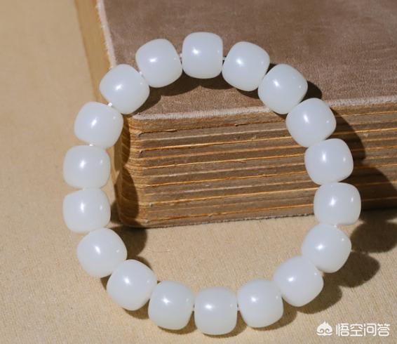 [代购携珠宝闯关被查]缅甸的玉镯是真的吗？