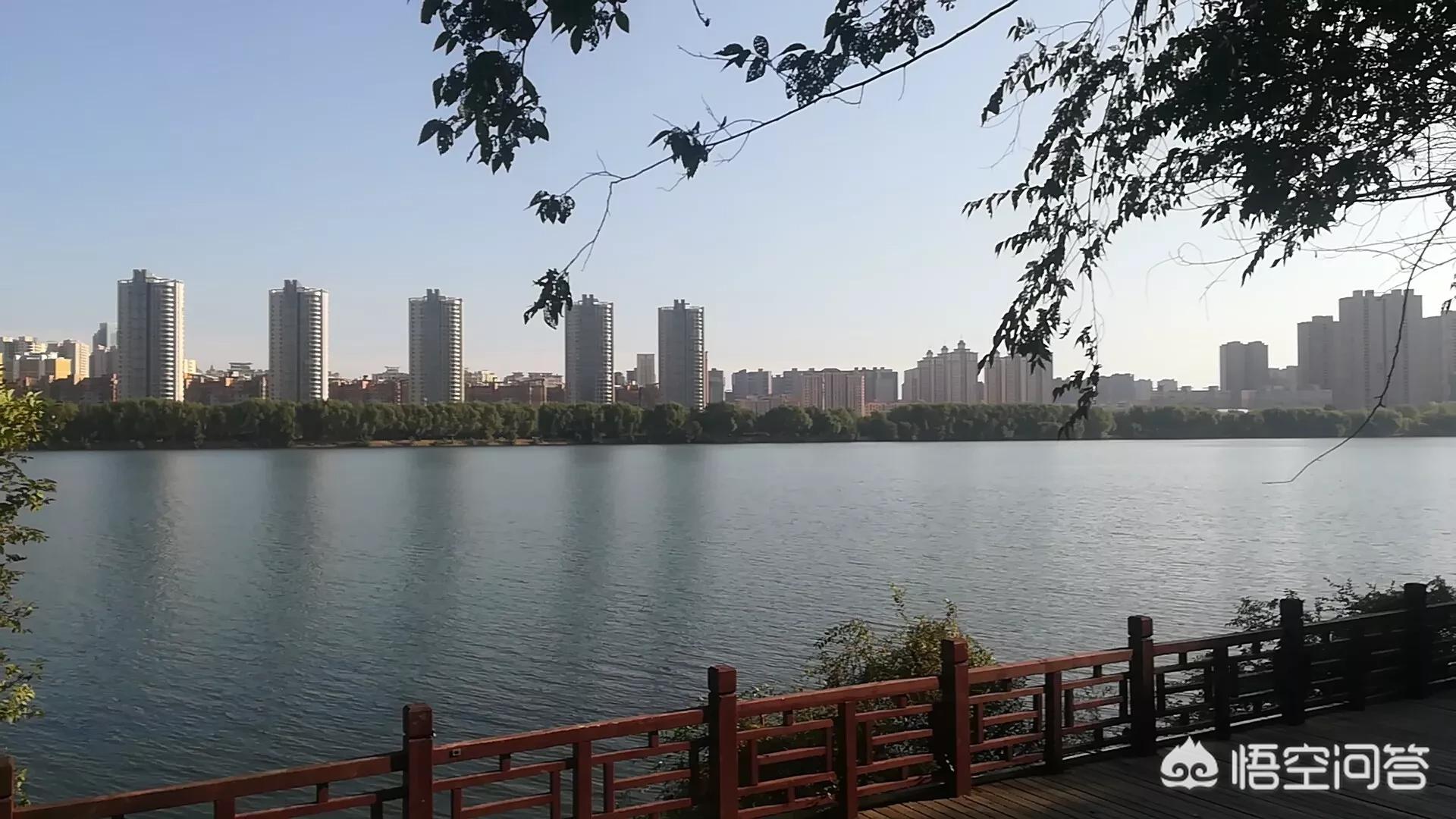 沈阳市二手房怎么选择