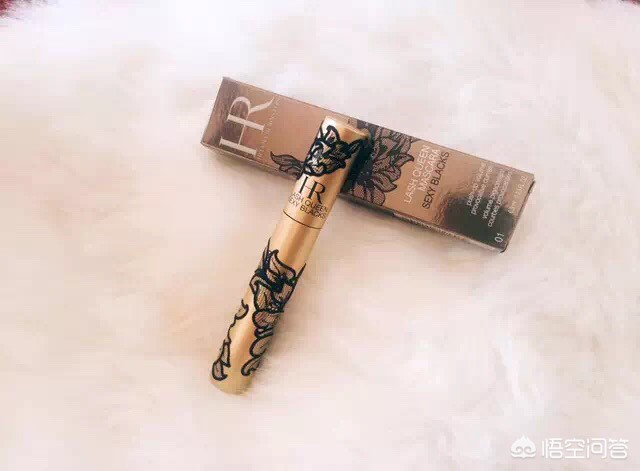 美妆推荐好物大牌
