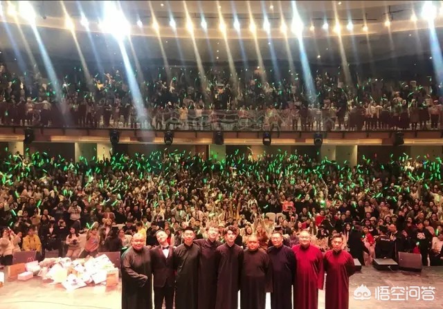 海外生活的图片大全，海外生活的图片大全高清
