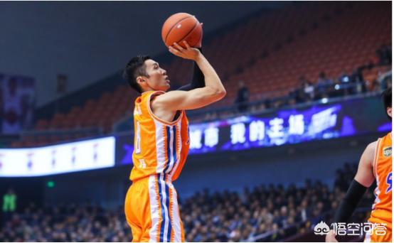 刘晓宇cba最高得分44分? 刘晓宇cba最高得分44分?