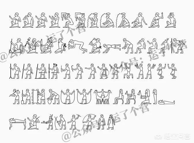 qq个性qq个性签名 qq个性qq个性签名