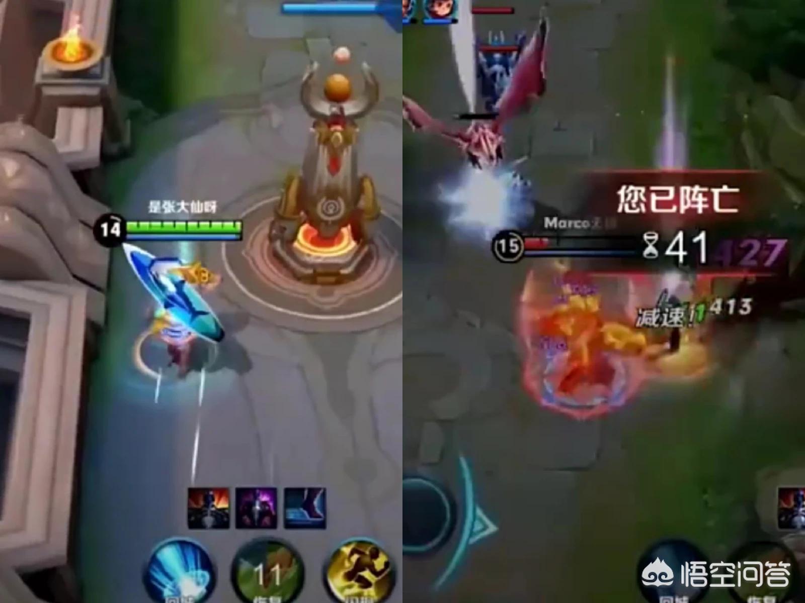 西西游戏（在王者荣耀游戏当中，有哪些辅助可以躺分？）