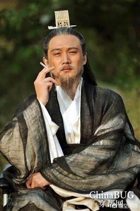 安邦集团的覆灭，安邦集团的前世今生