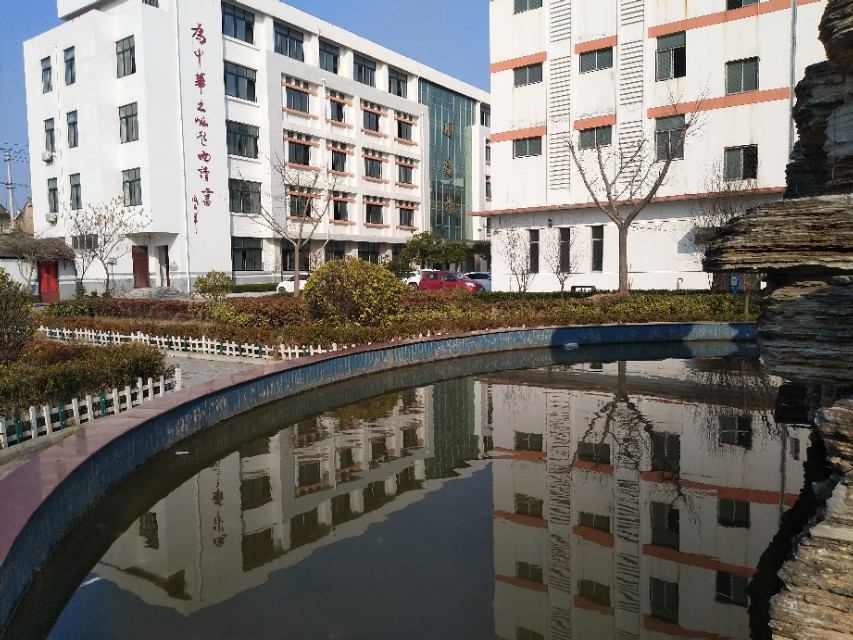 好听的群网名？：好听的群名称大全