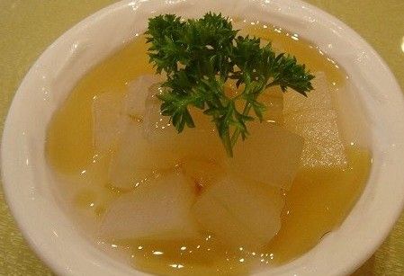 为什么宁波市河道这么臭