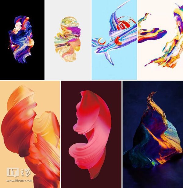 水印怎么去水印怎么去除