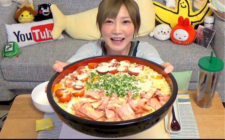 奔驰蛋糕