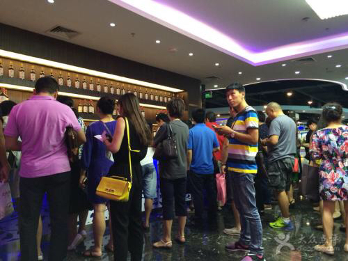 年年七夕都单身文案?:七夕单身 年年七夕都单身文案?:七夕单身