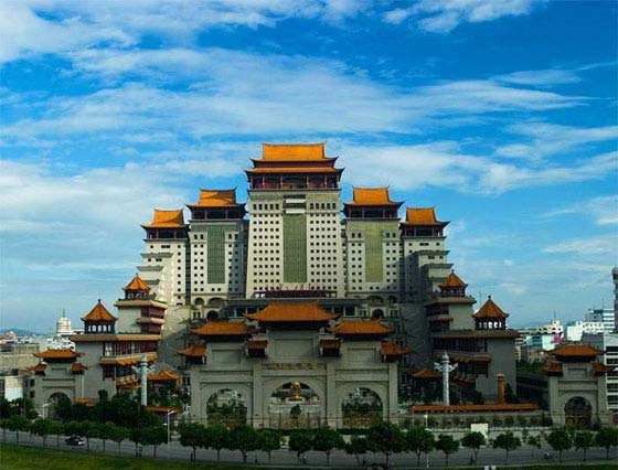 玉林、兴业、北流、容县、博白、陆川6个县市中，你更看好哪个？为什么？-图3