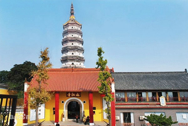合肥有哪些好玩的地方？