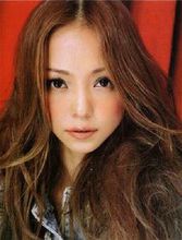 清纯女化妆技巧
