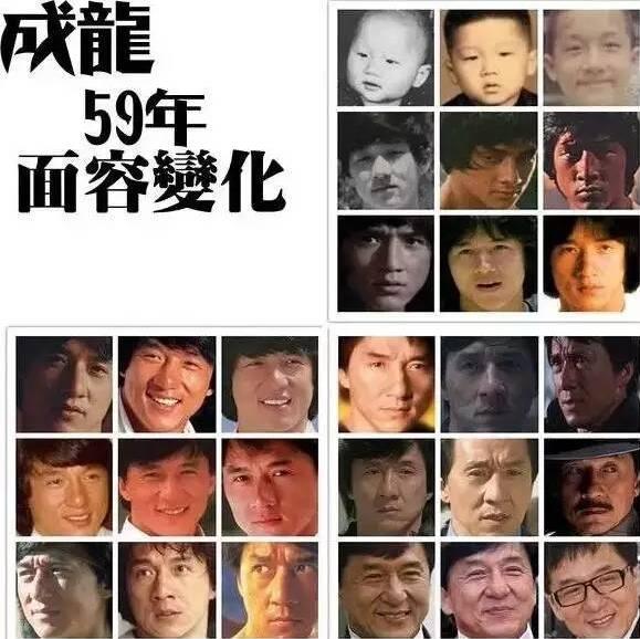 英伦海外生活广场在哪，英伦海外生活广场在哪里