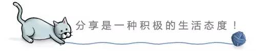 安宁婚纱摄影，安宁婚纱摄影哪家好