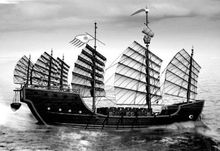 厦门市思明区嗨场酒吧在哪里 厦门市思明区嗨场酒吧在哪里