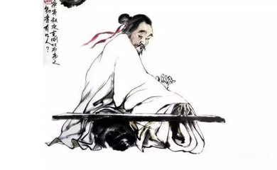 文学融入海外生活，文学融入海外生活的例子