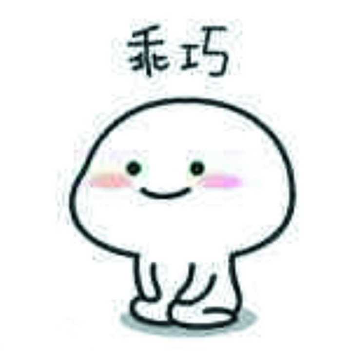 二手bba
