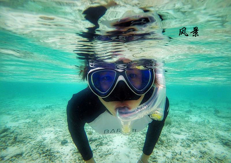 青岛蜜月婚纱摄影，青岛蜜月婚纱摄影怎么样