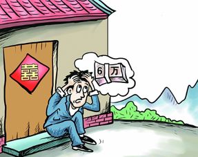 偃师市婚庆用品批发市场，偃师市婚庆用品批发市场在哪里