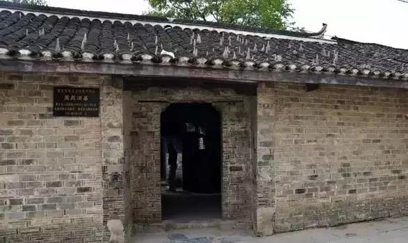 合肥市乐活街是哪个区 合肥市乐活街是哪个区