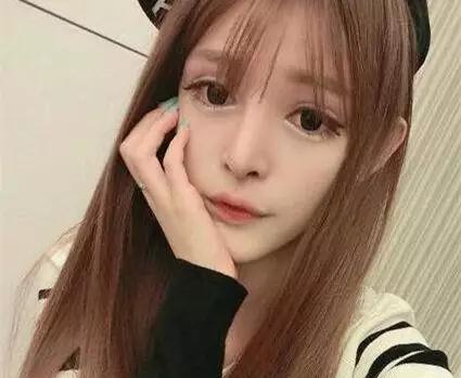 各大网红的化妆技巧
