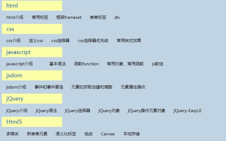 搭建网站装什么系统
