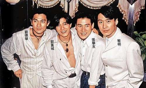 粤语自媒体海外生活，粤语自媒体有哪些
