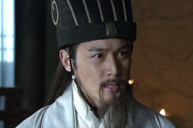 三国历史搞笑事件 （三国历史搞笑事件大全）