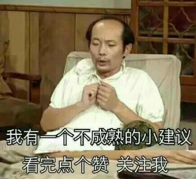 大家能推荐几款好玩的操作简单的手机格斗游戏吗? 大家能推荐几款好玩的操作简单的手机格斗游戏吗?